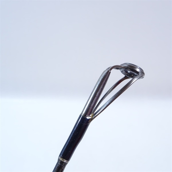 オフショアスティックＷＧＪＷＧＪ－ＸＳ６４ＭＬ